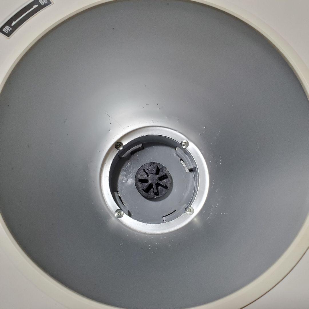 大正電機 パン・ケーキ・こね機 ちびまるくん KN-250