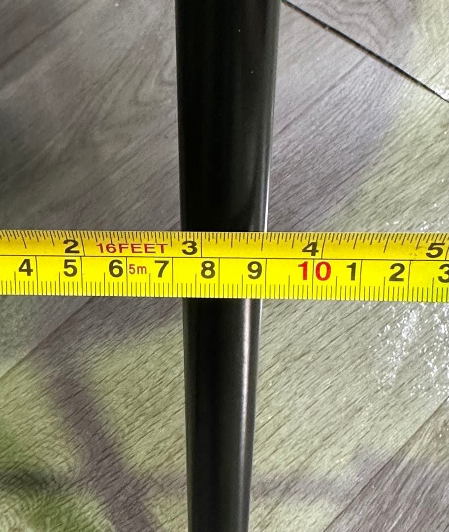 期間限定 ! 新品 ダイニングチェア 椅子 インテリア 4脚セット ブルー