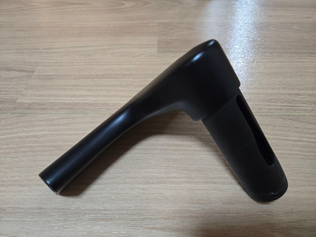 canyon キャニオン ステム 一体型 ハンドル CP0018 90mm