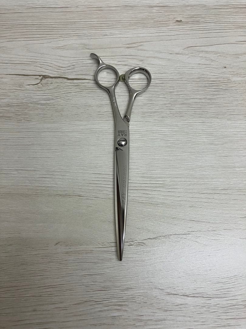 光 ヒカリシザー RAY COSMOS レイコスモス 131 6.8inch