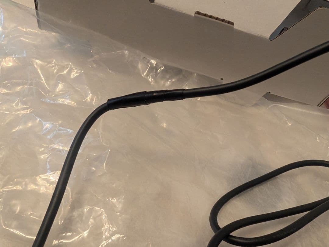 ニンテンドースイッチ　Nintendo SWITCH LITE ライト　本体