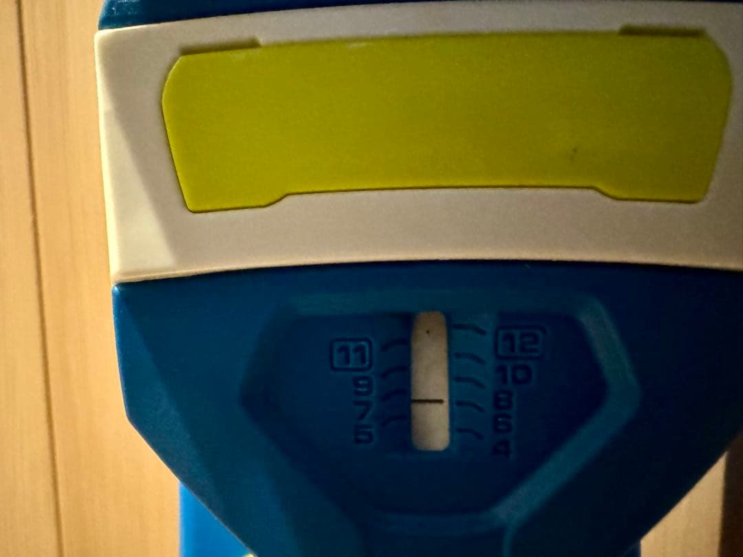 ヘッド Head Nebula 78 ツアービンディング 女性 ジュニア 軽