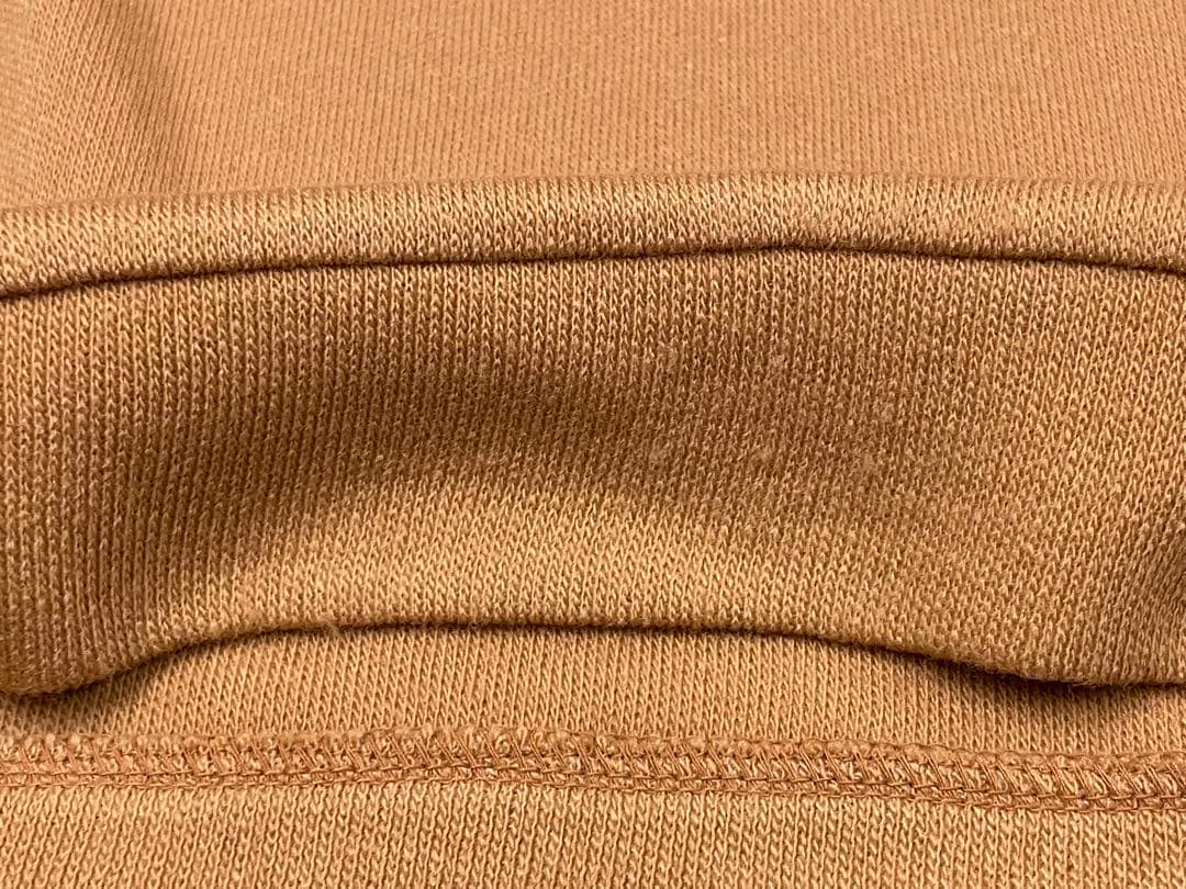 アルチビオ　セットアップ　サイズ40&38