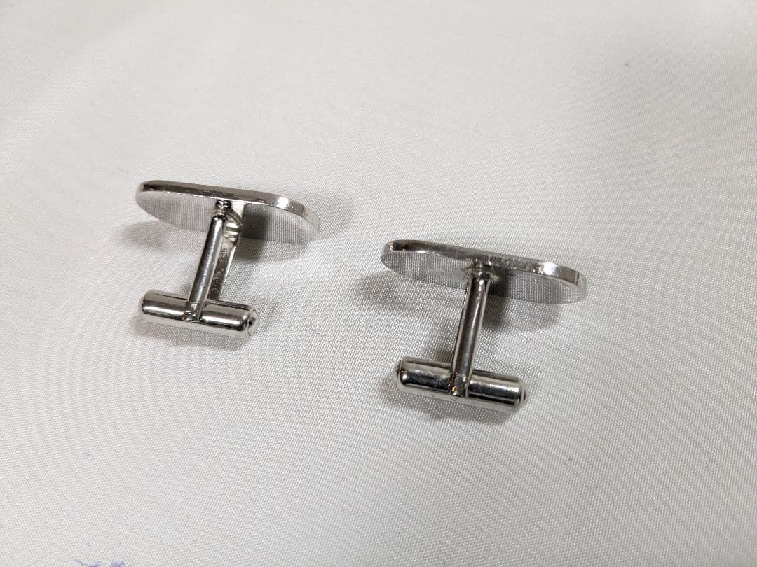 カルティエ カフス ボタン ネクタイピン ガスライターモチーフ ヴィンテージ
