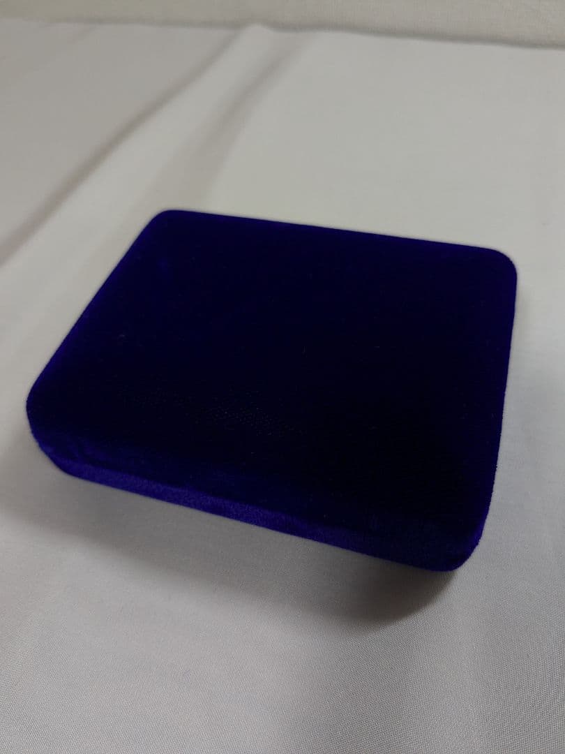 カルティエ カフス ボタン ネクタイピン ガスライターモチーフ ヴィンテージ