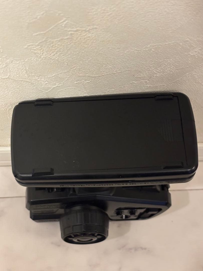 タミヤ　DF02　ライジングストーム