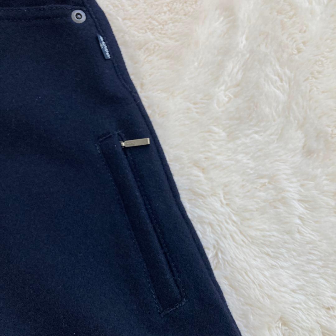 【マサさん専用】極美品！PEARLYGATES パーリーゲイツ　ストレッチゴルフ