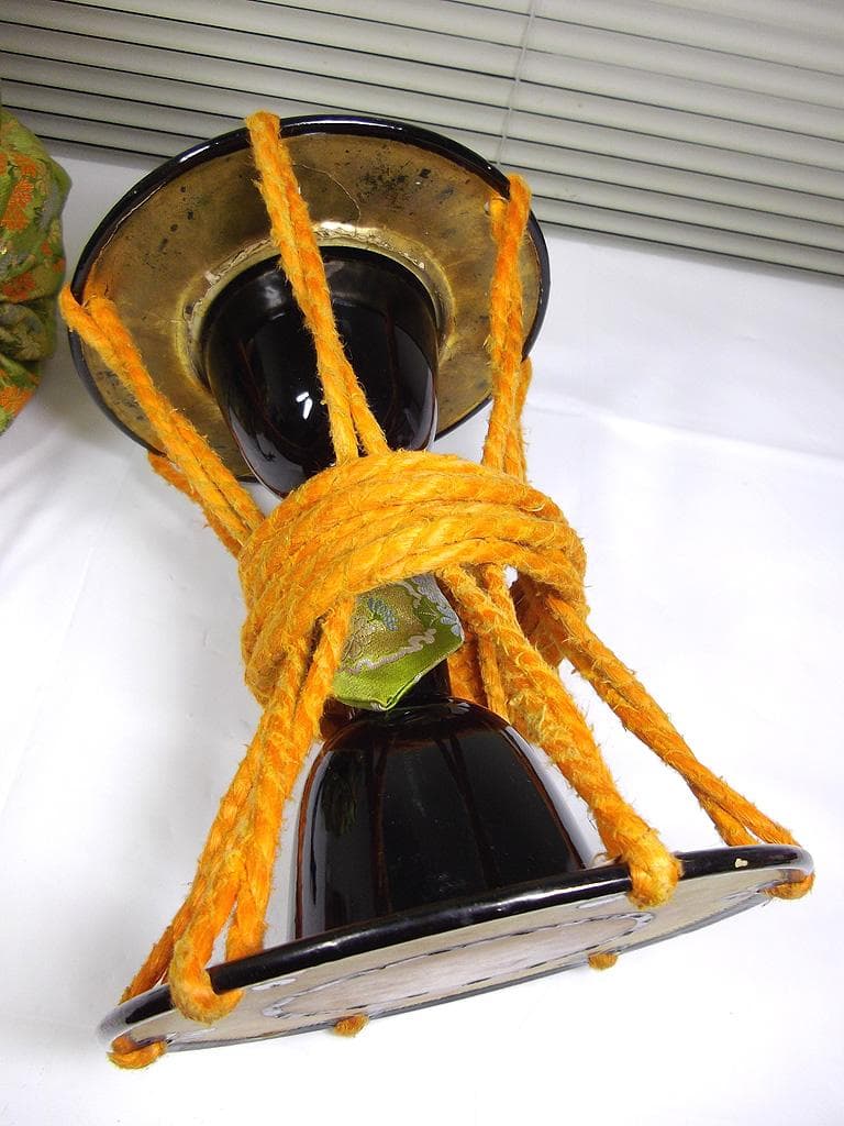 小鼓 締太鼓 鼓太鼓 本革 能 歌舞伎 雅楽 和楽器