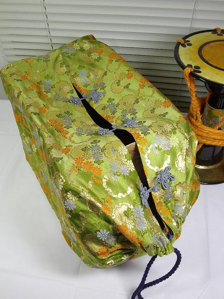 小鼓 締太鼓 鼓太鼓 本革 能 歌舞伎 雅楽 和楽器