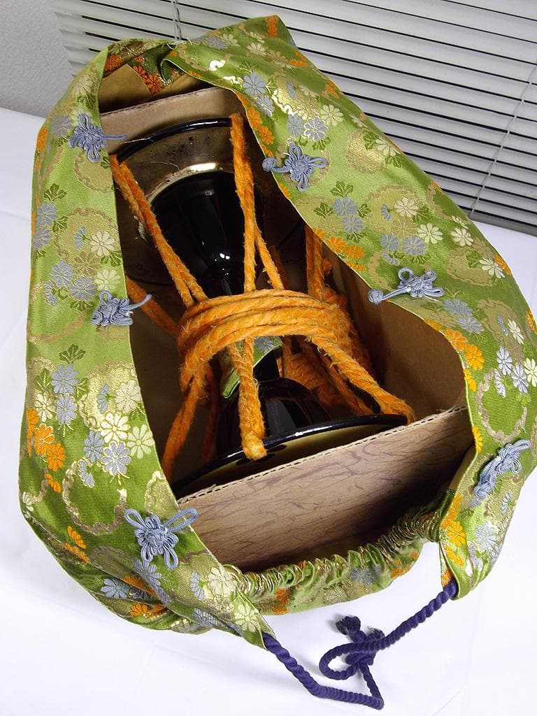 小鼓 締太鼓 鼓太鼓 本革 能 歌舞伎 雅楽 和楽器