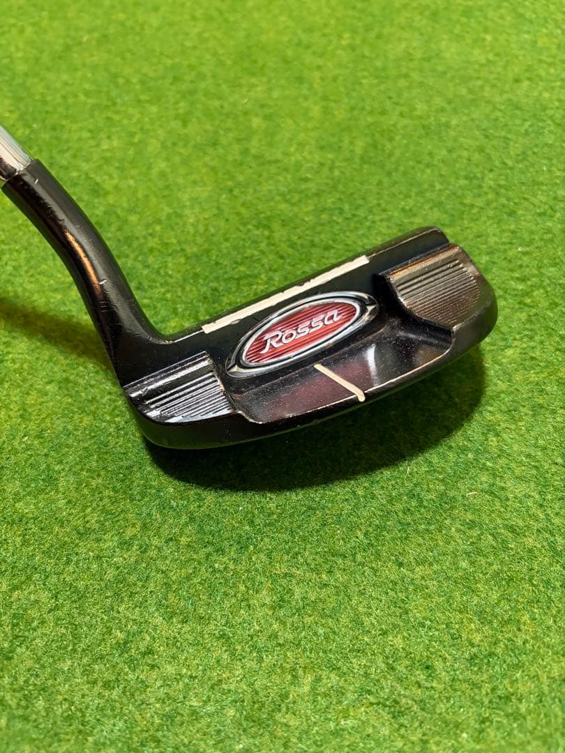 フルセット！ タイトリスト キャロウェイ Xフォージド ボーケイ