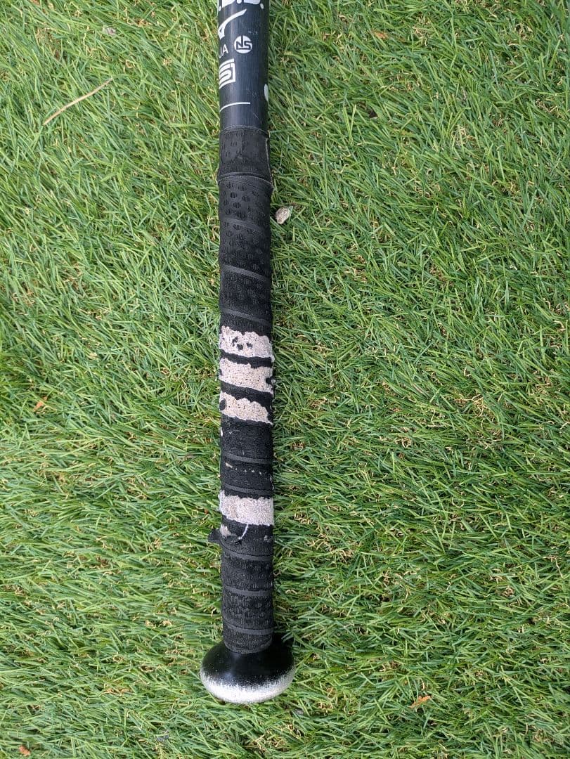 ウ*塚様 ビヨンドマックス レガシー メタル 84cm