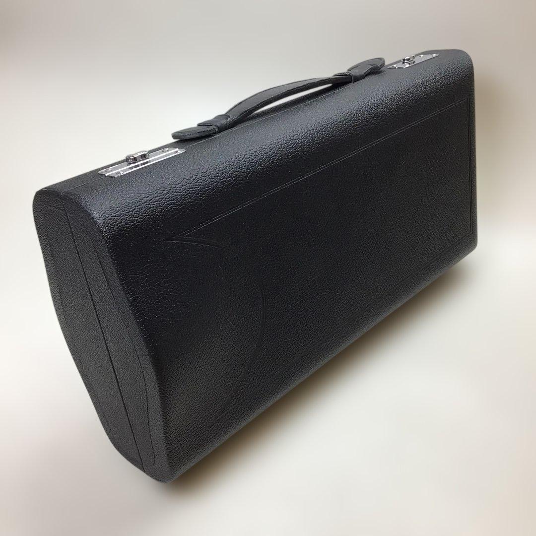 (39) BuffetCrampon ビュッフェ　クランポン　C-13SP