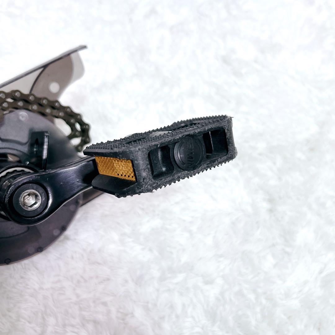 【美品】STRIDER 14x説明書・専用工具・ペダル付 ブルー ストライダー