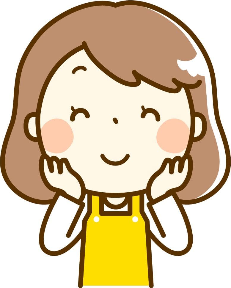 ★\"トランス状態で未来を築く、ヒプノセラピストの誕生\"催眠療法士 養成講座★