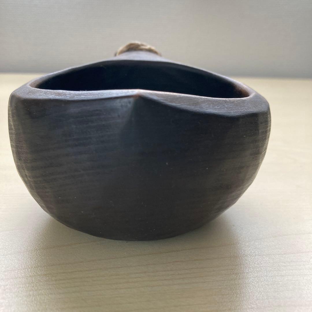 新品】ソウルオブシベリア #1 No.4505 ククサ - メルカリ