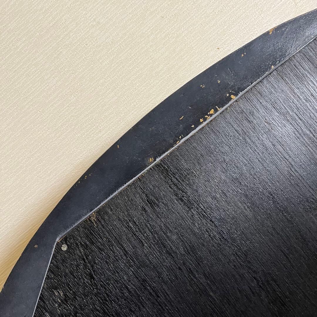 姿見鏡　大型　ウォールミラー　おしゃれ　可愛い　楕円　鏡　壁掛け