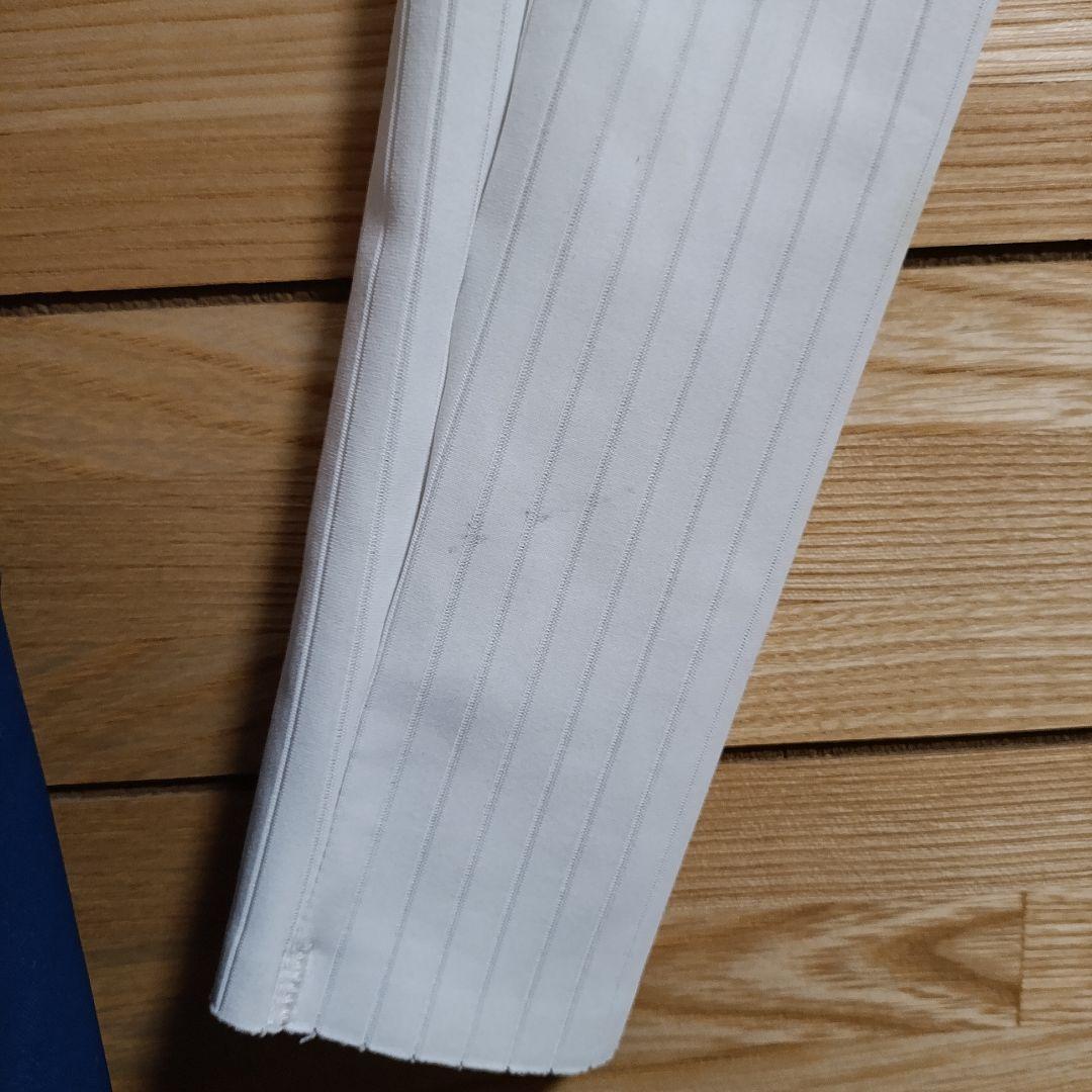 支給品 スキンスーツ イギリス代表 ナショナルチーム ワンピース GBR M