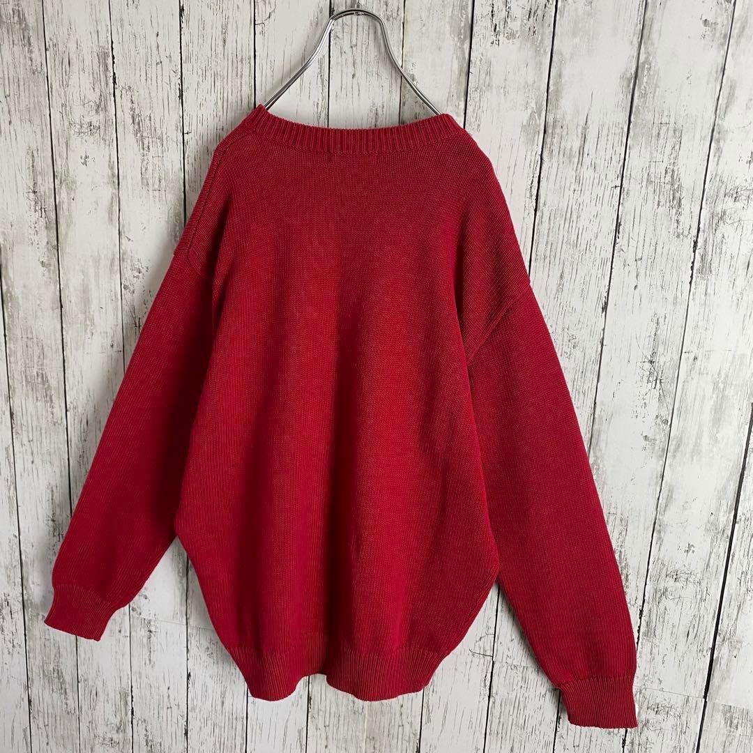 【コレクター必至】ヒステリックグラマー 全面ヒスガール 超希少カラー