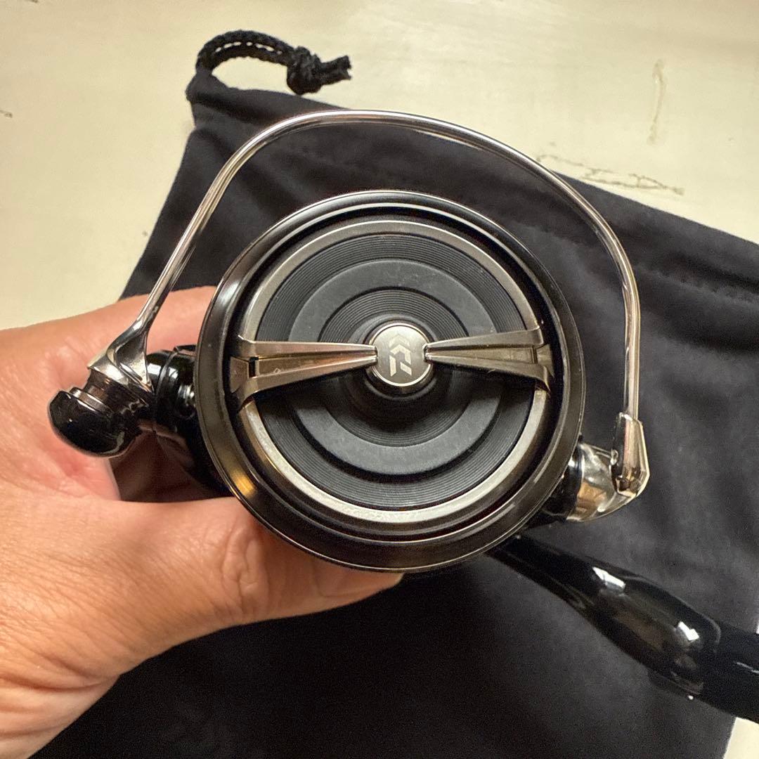 24 セルテート　SLP WORKS LT4000 cxhフルパーツカスタム