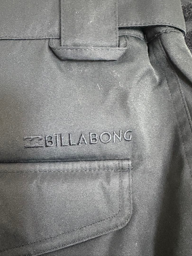 レディース　スノーボードウェアセット（ジャケット・パンツ・手袋・ゴーグル、帽子）