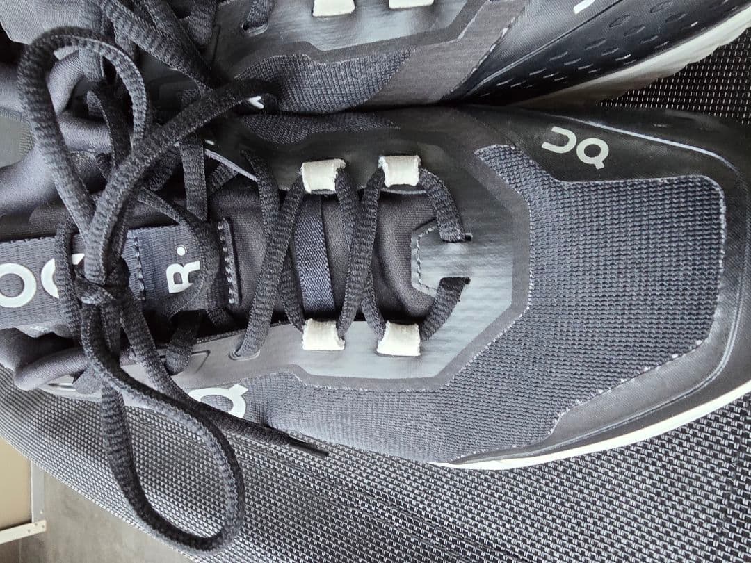 シューズ(男性用) On THE ROGER Advantage Pro Clay 28.0cm