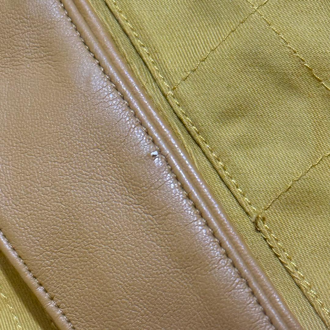 【美品】Burton スノーボードウェア上下 レディース Mサイズ