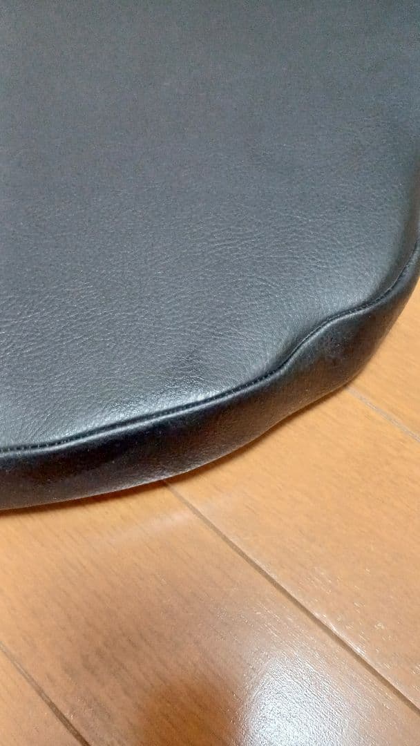 『HEY♬ @断捨離中』 デリカD:5用ベッドキット