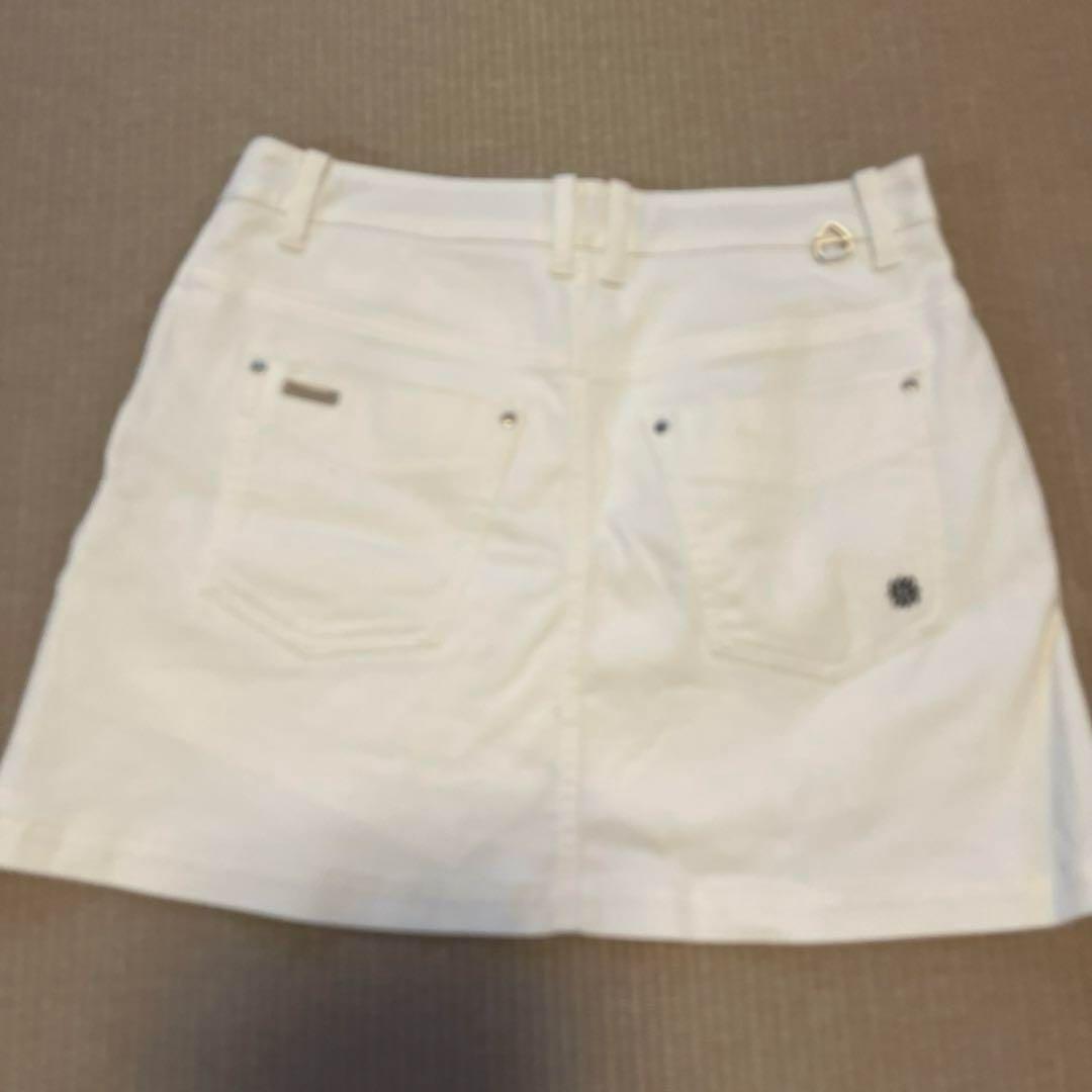 St Andrews レディース ゴルフウェアセット