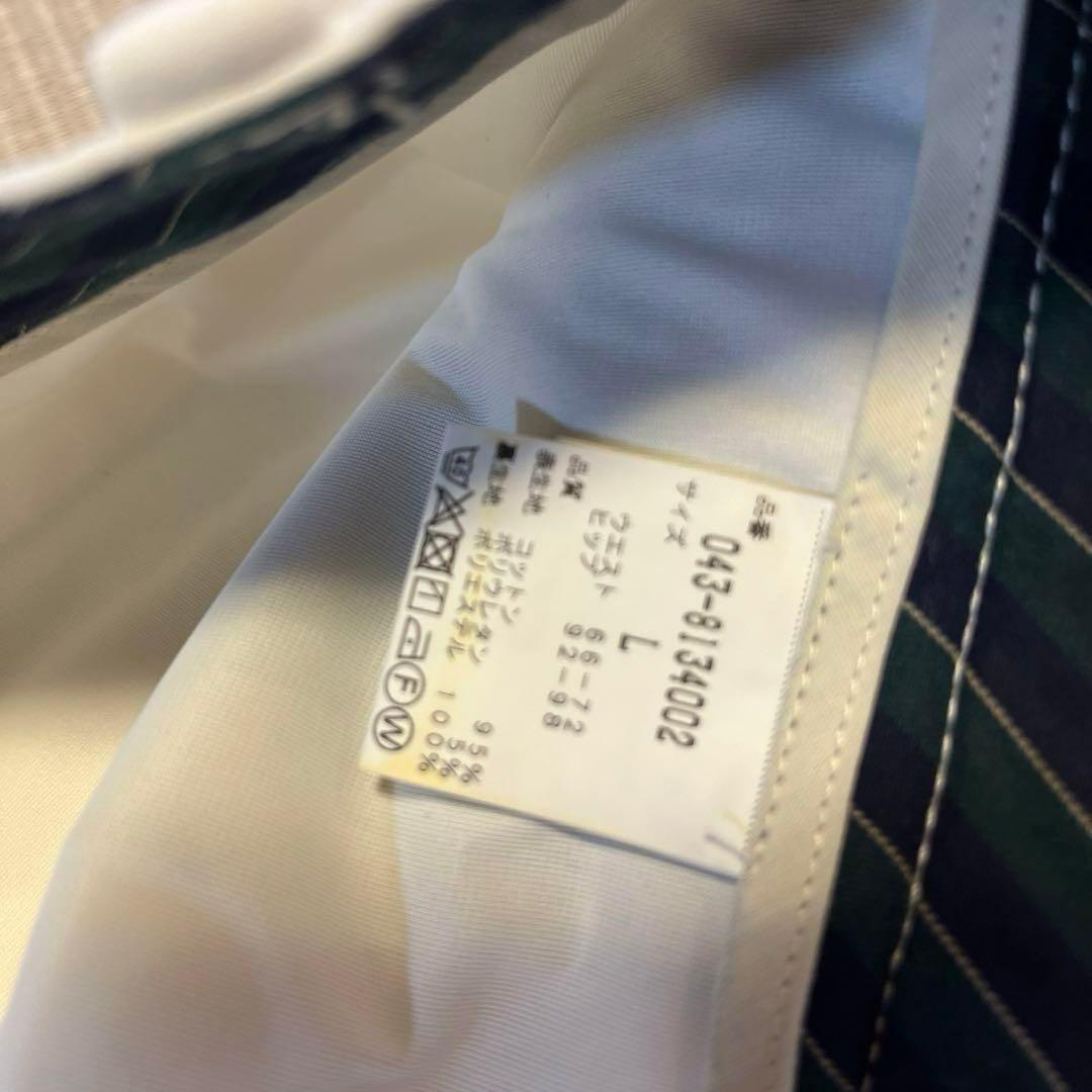 St Andrews レディース ゴルフウェアセット