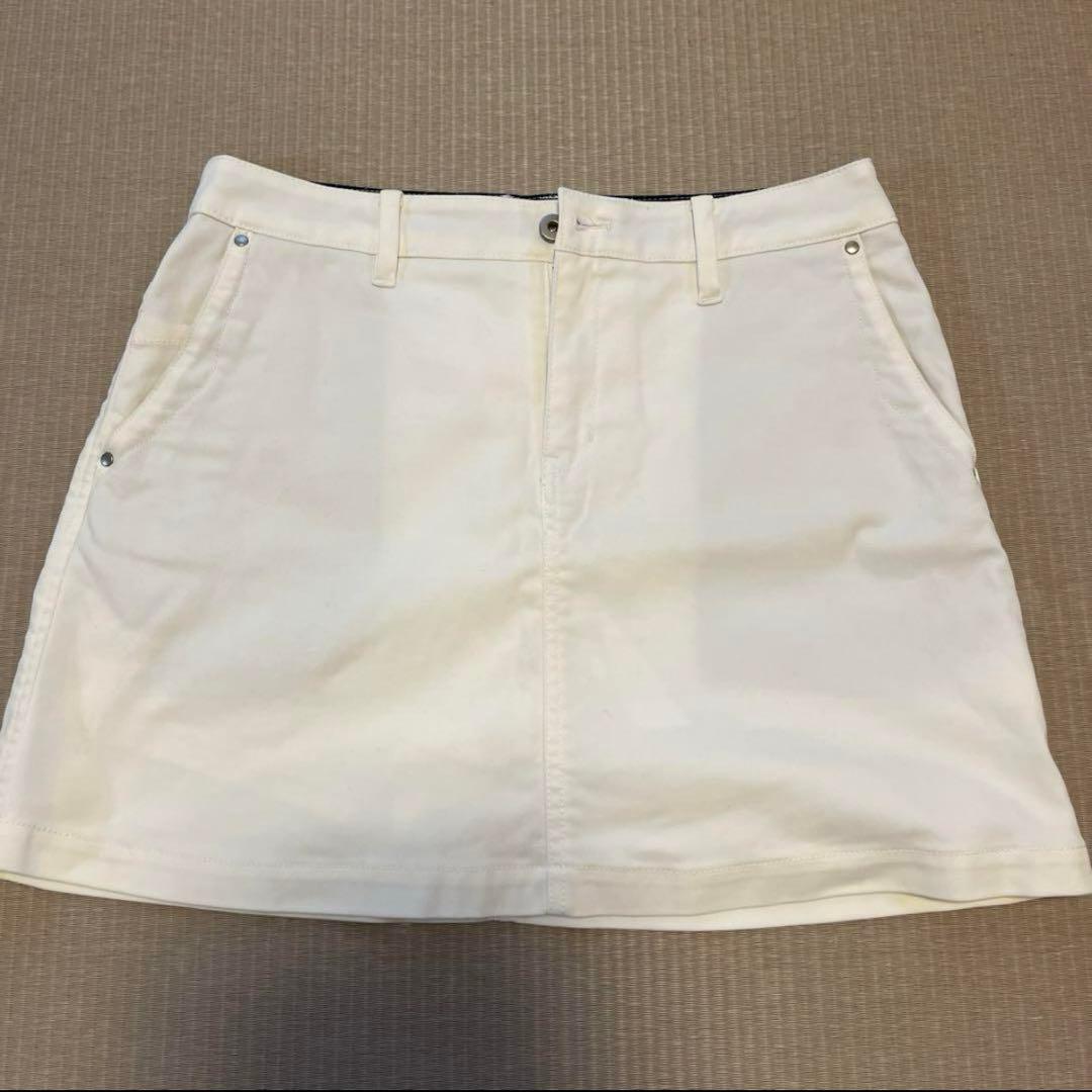 St Andrews レディース ゴルフウェアセット