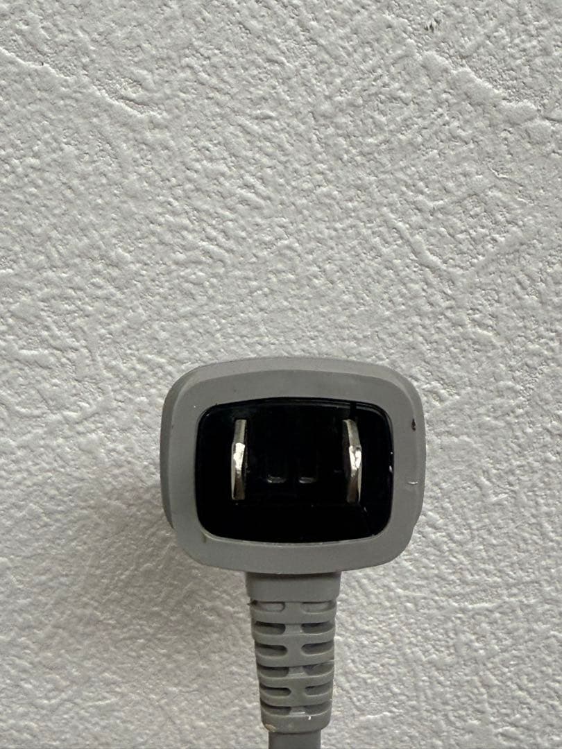 ホシザキ　台下冷蔵庫ショーケース　厨房　飲食店　RTS-90STB2-TH