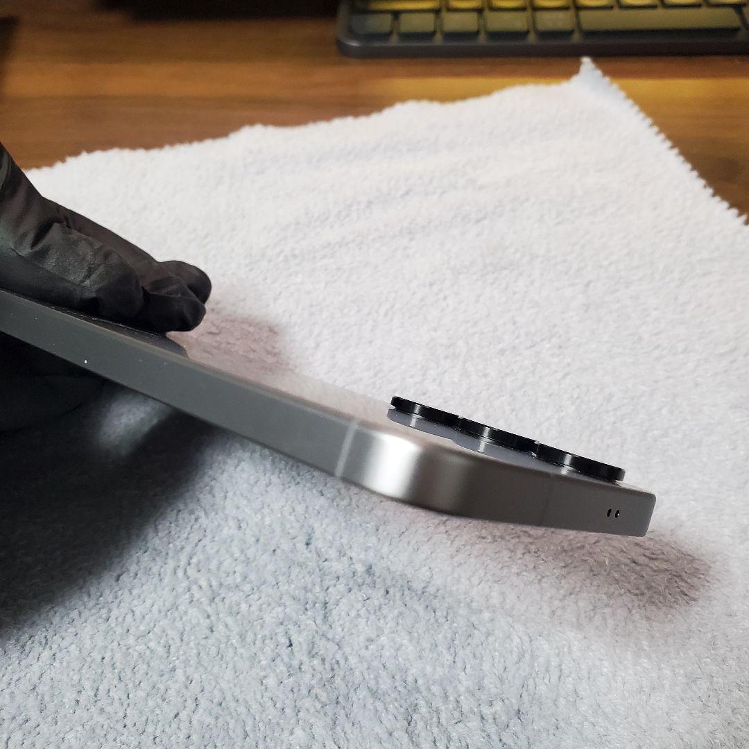 【ほぼ未使用】Galaxy S25 12GB/512GB シルバーシャドウ