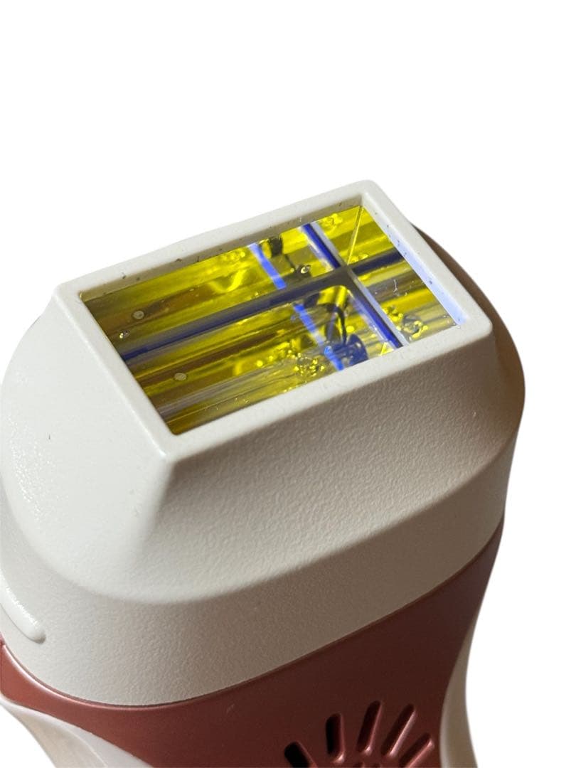 【最終価格】ケノン ver 8.4 スーパープレミアム カートリッジ