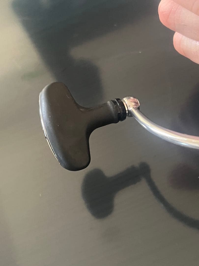 20 ルビアスLT 3000S-CXH