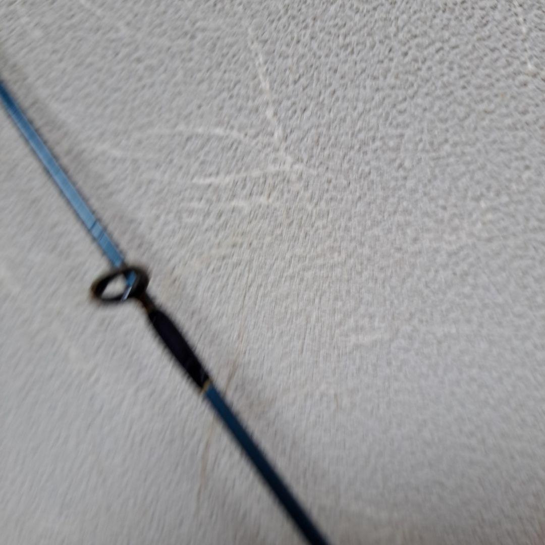 ダイコーブルーダーBS60L