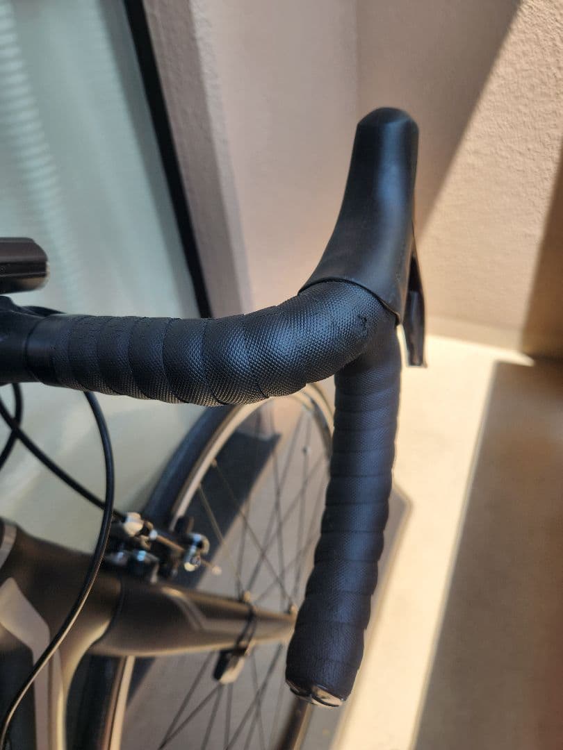 MERIDA メリダ SCULTURA 4000 2018年モデル ロードバイク