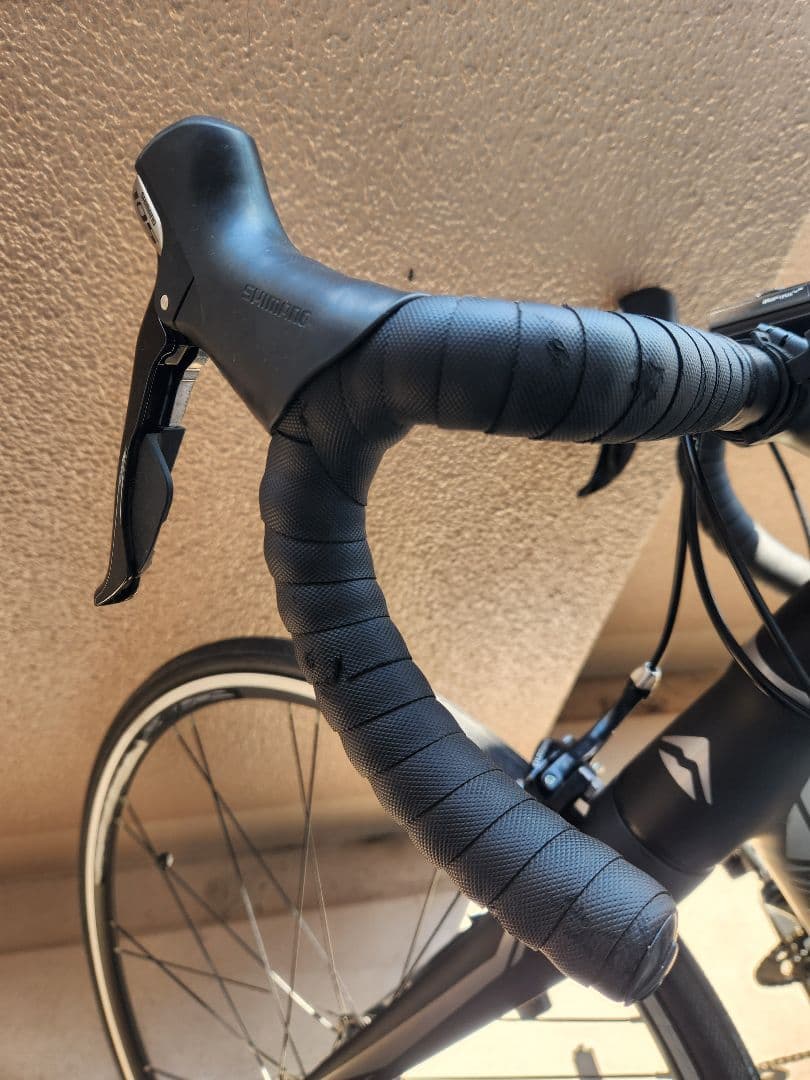 MERIDA メリダ SCULTURA 4000 2018年モデル ロードバイク