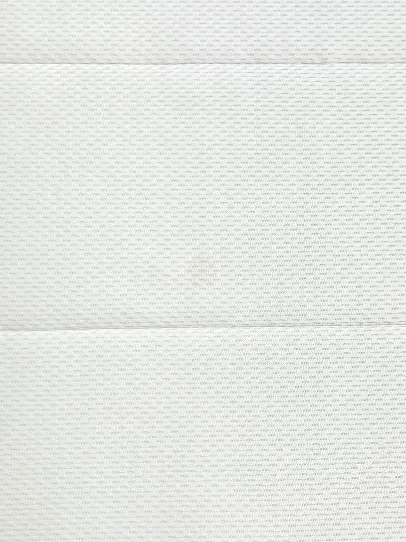 なつみ airweave エアウィーヴ 腰サポート 折りたたみ マットレス