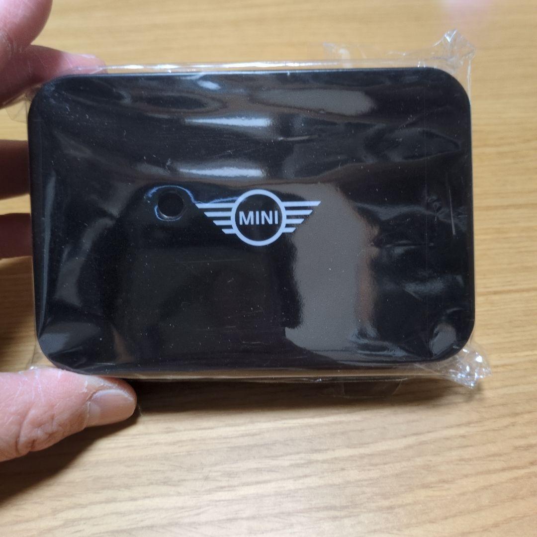 MINIクーパー　2026年福袋