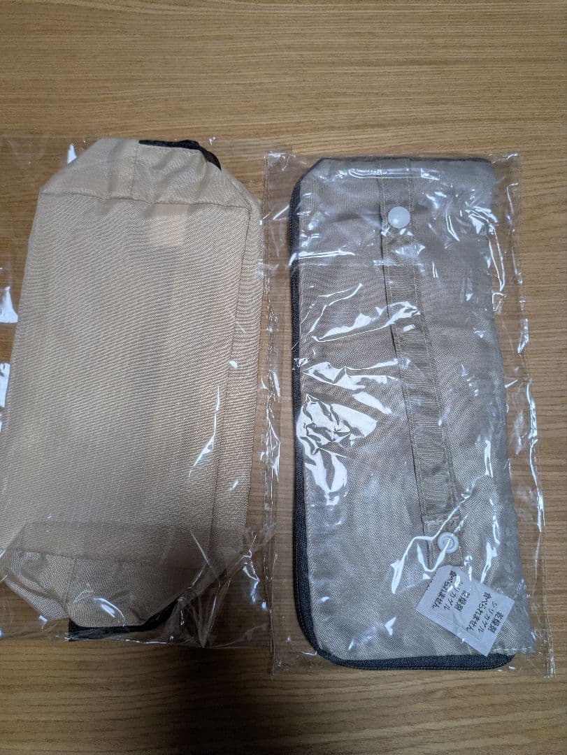 MINIクーパー　2026年福袋