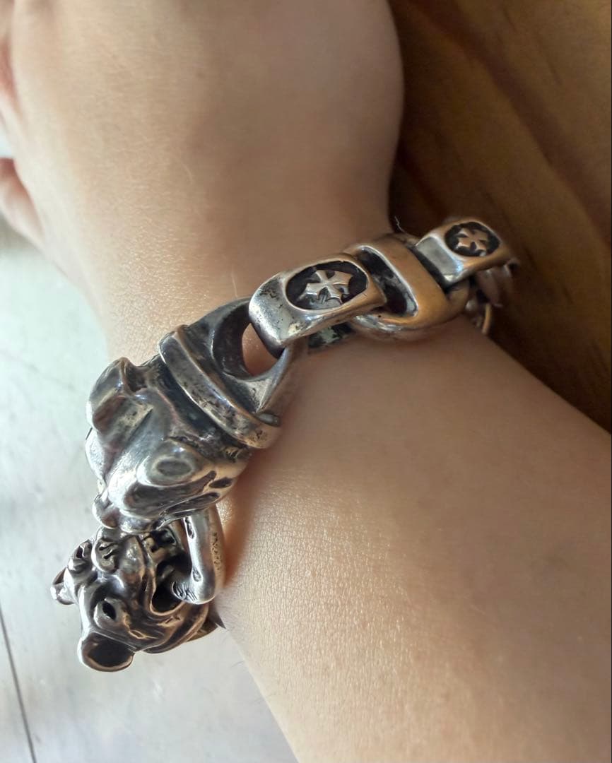 OneMall provides Mercari products: 万事屋 天ちゃん anime goods様