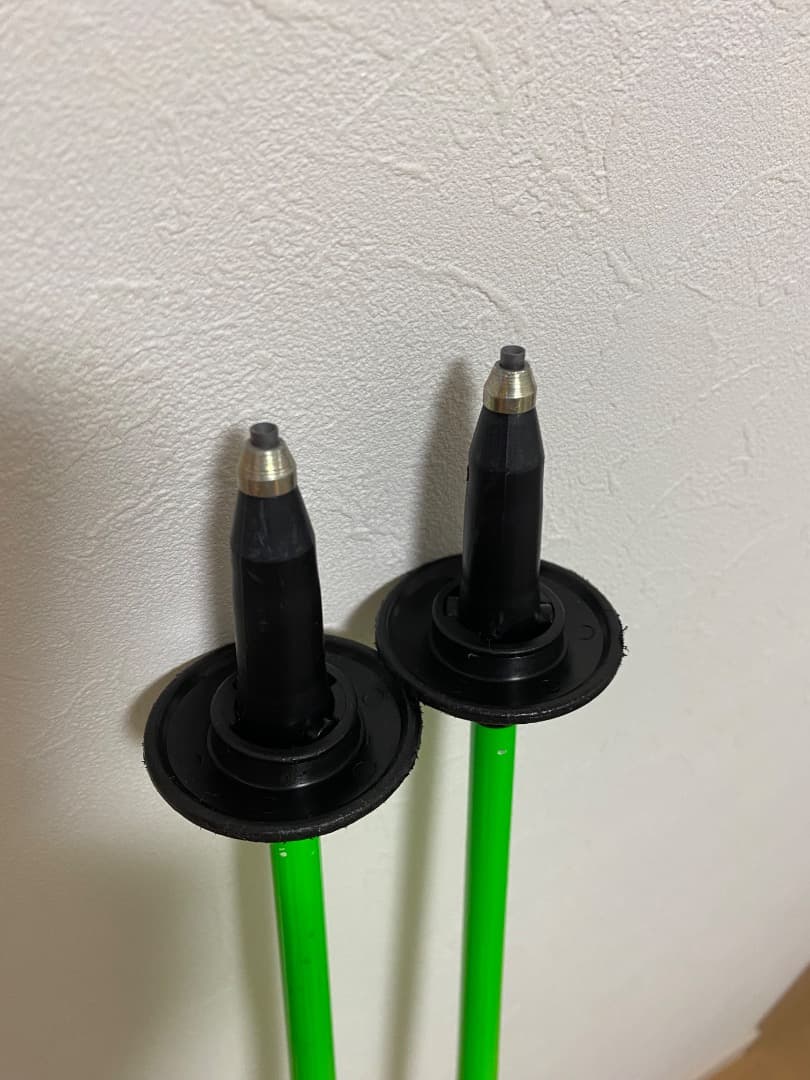 コンパーデルALLOY PRO VARIO JAPAN