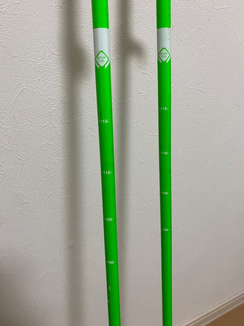 コンパーデルALLOY PRO VARIO JAPAN