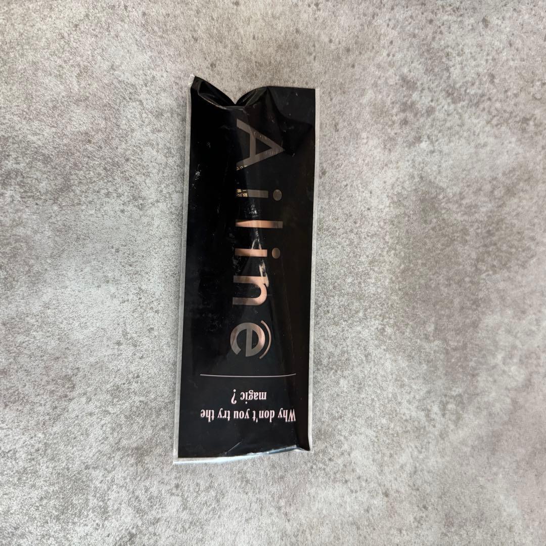 Ailine アイリーヌ 二重まぶた用美容液 1つ - メルカリ