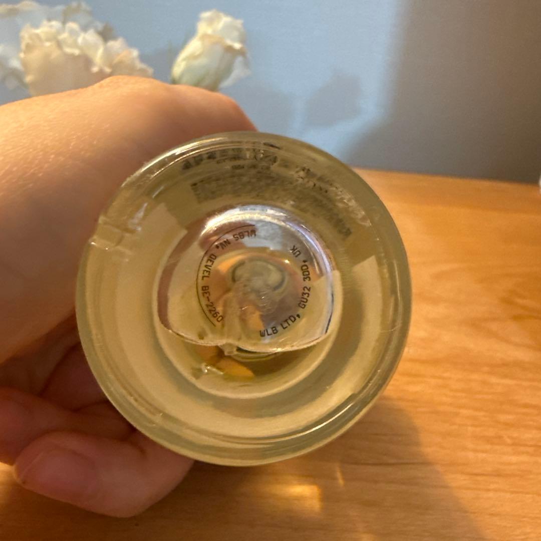 LE LABO ルラボ THÉ MATCHA26 香水 50mlマッチャ　正規品