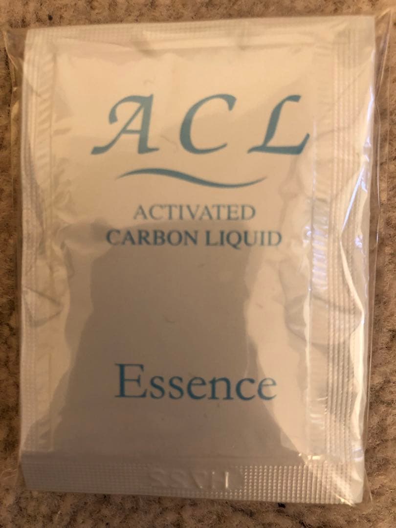 しぼぶさん専用品