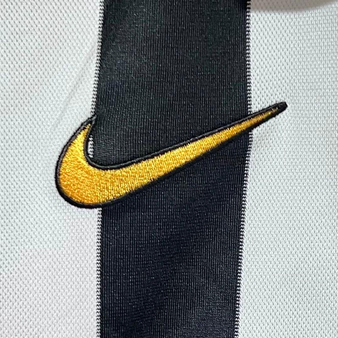 希少】14/15 ユヴェントスFC ♯10 テベス【Mサイズ相当】ホーム - メルカリ