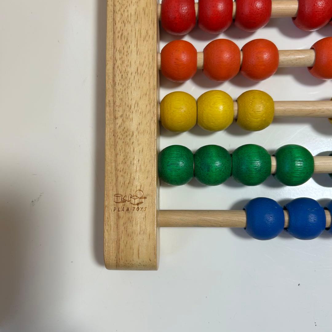 Jussila OY（ユシラ社）木製汽車セット　93cm