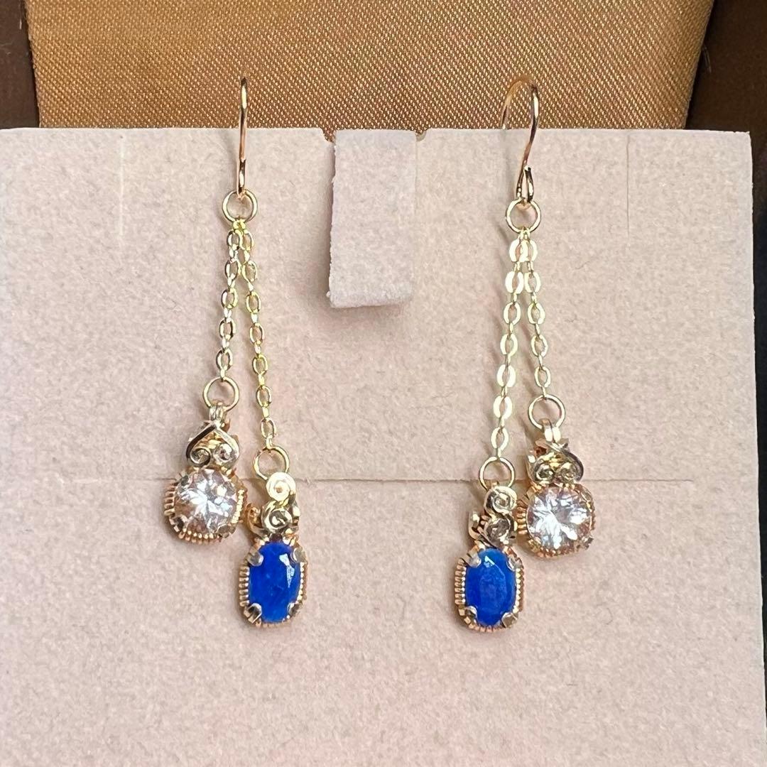 【for みぃ様】オーダー品